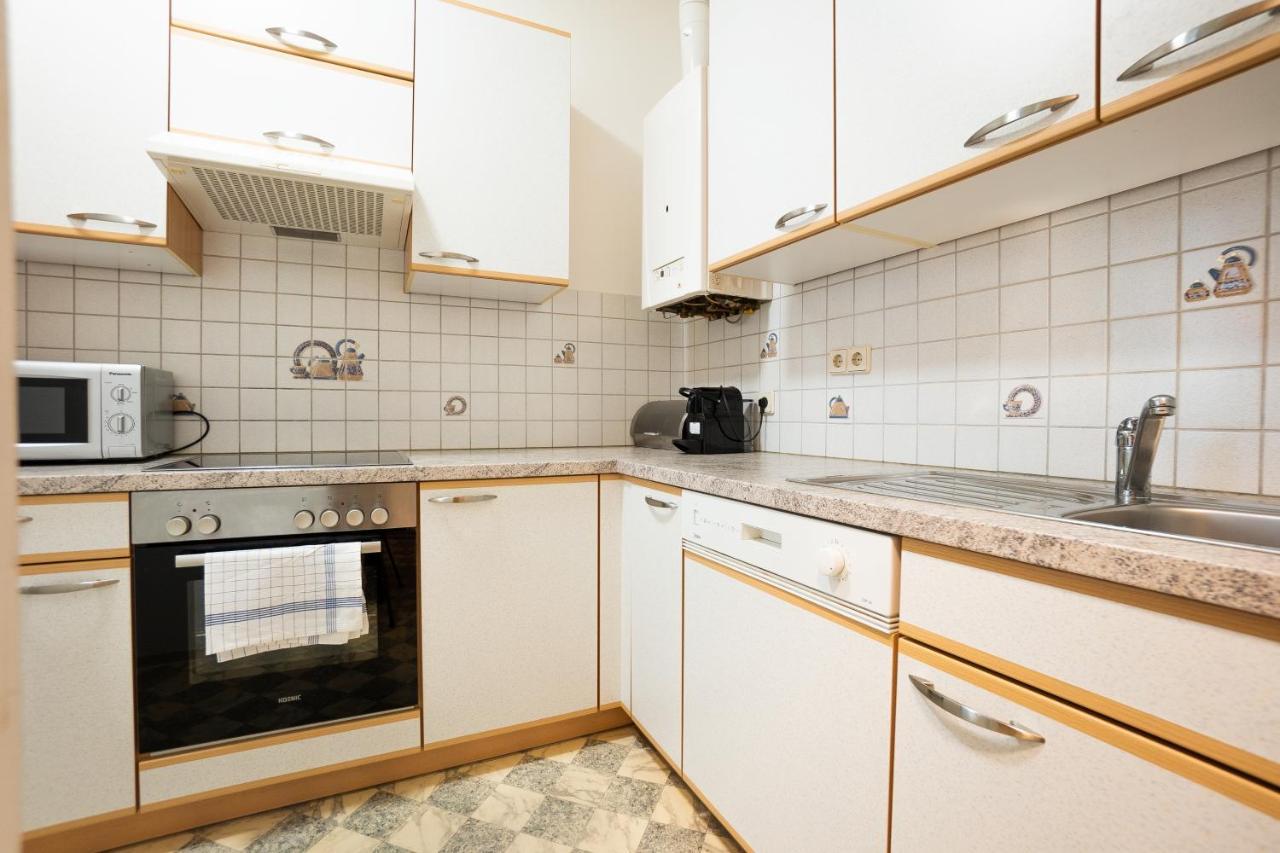Two Bedrooms Family Nice Apartment Wenen Buitenkant foto