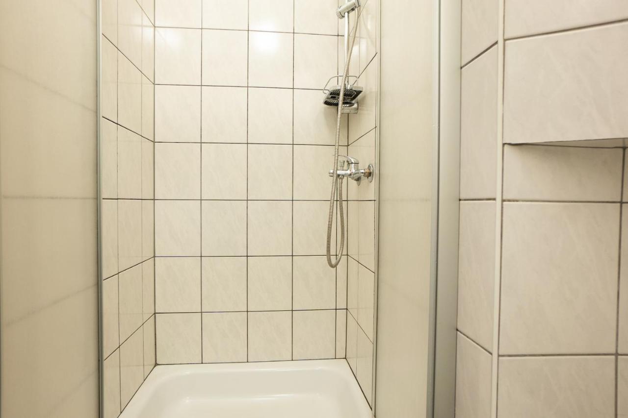 Two Bedrooms Family Nice Apartment Wenen Buitenkant foto